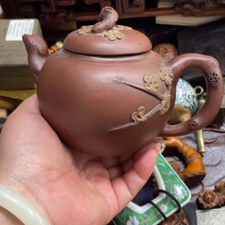 陶瓷艺术陶瓷艺术陶瓷艺术