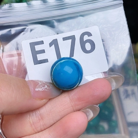 珠珠、老型、三通、墩子空竹配件（直播间选货为准）