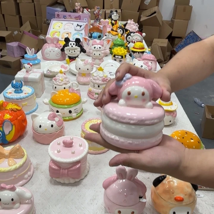 紫砂茶案我在外面吃饭呢你在