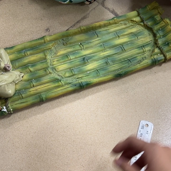 鑫***瓷片微瑕。。。。。。。。。。。。。