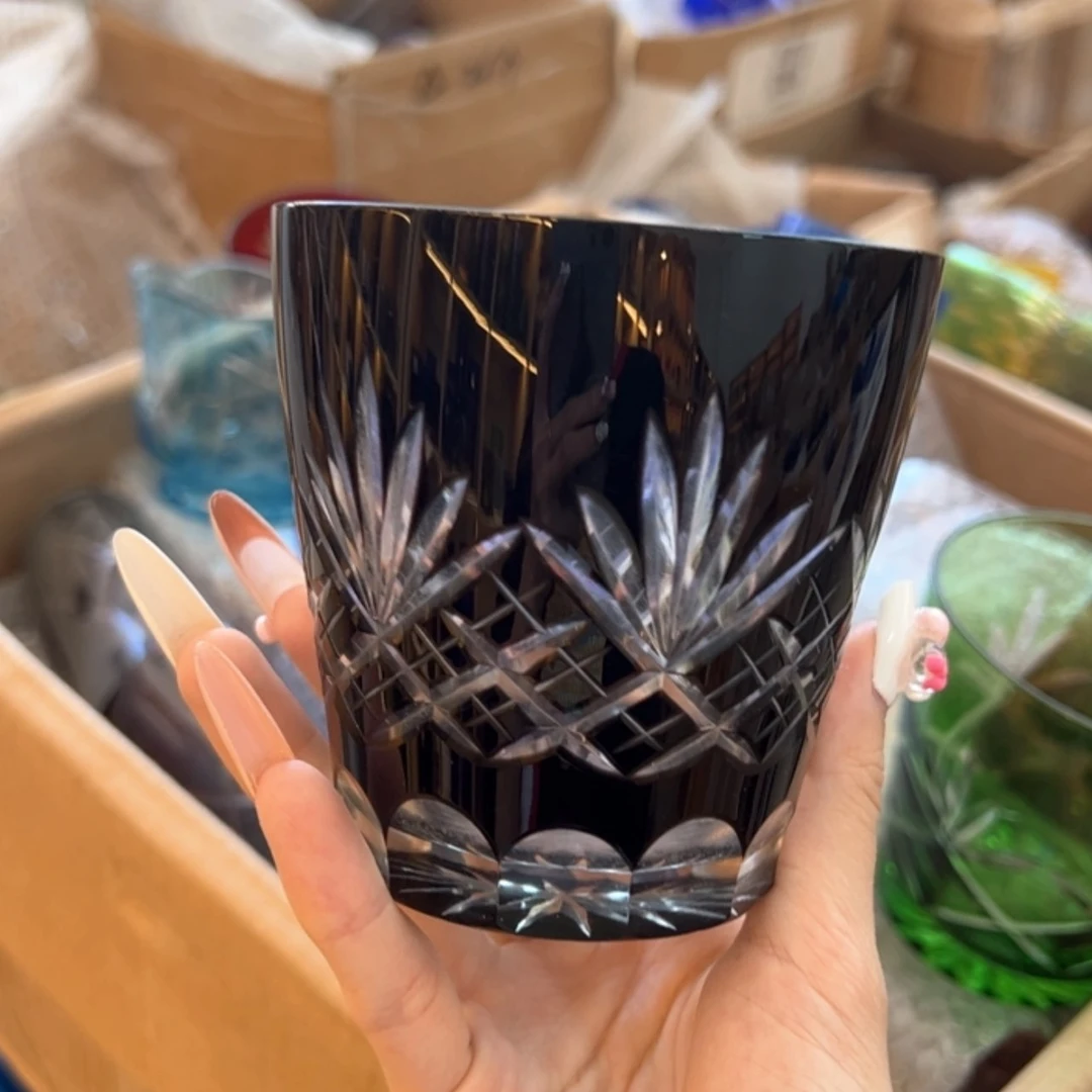 【闪购商品】如图一个微瑕款式