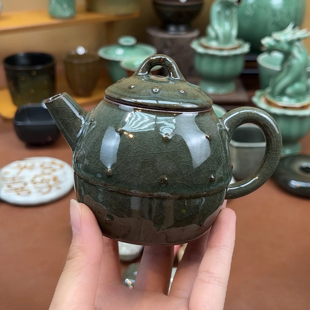 杯哈哈哈哈哈哈哈哈哈哈哈哈微瑕