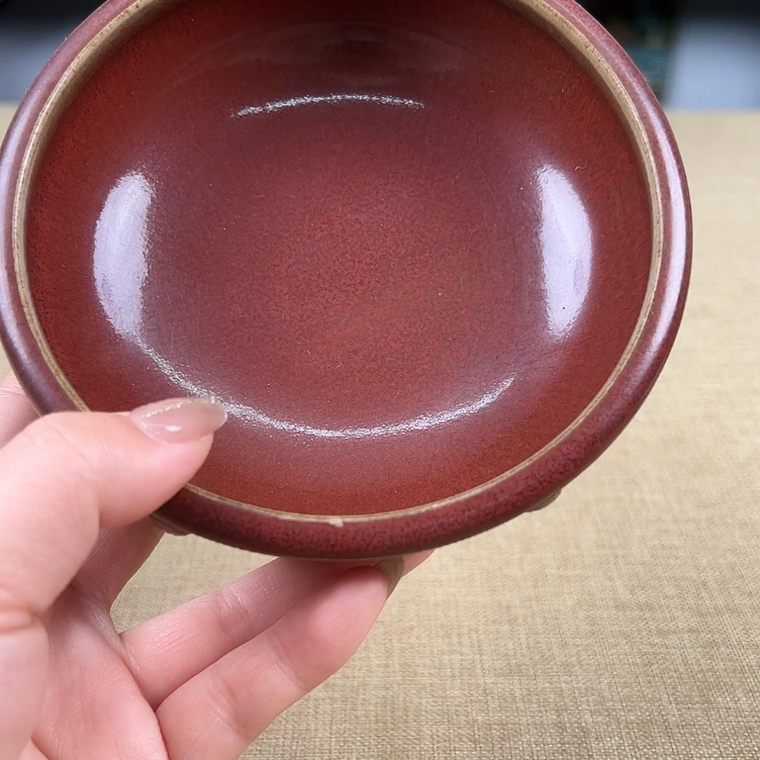 瓷器瓷器瓷瓷瓷瓷