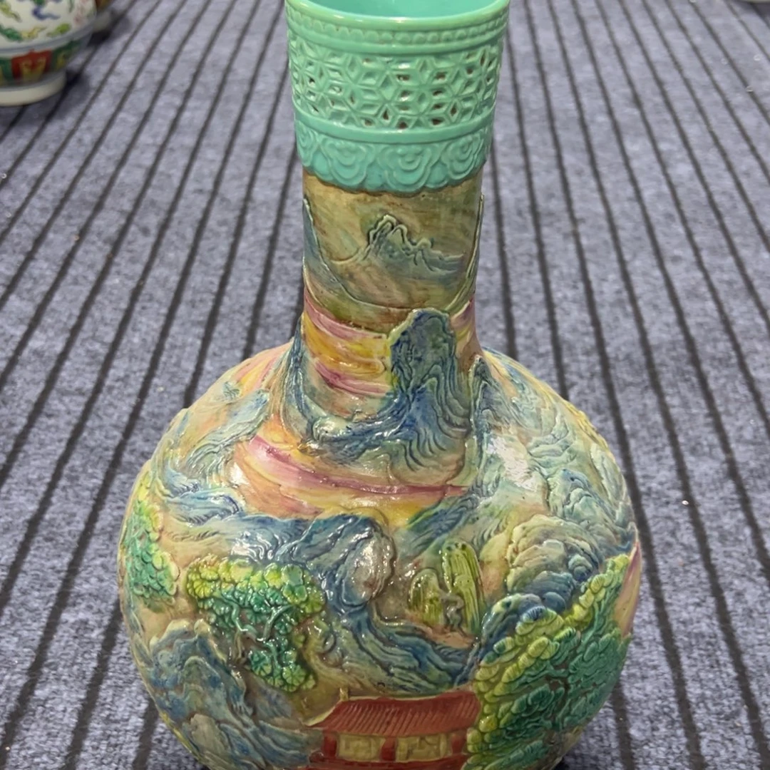 瓷瓷瓷瓷瓷瓷瓷瓷
