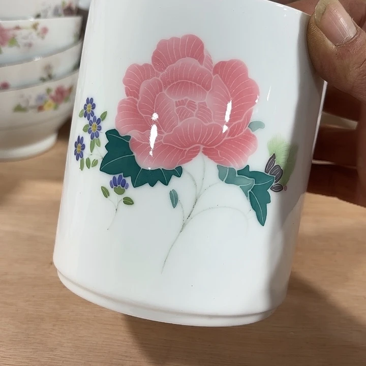 陶笔筒，笔筒，笔筒，笔筒，笔筒，笔筒