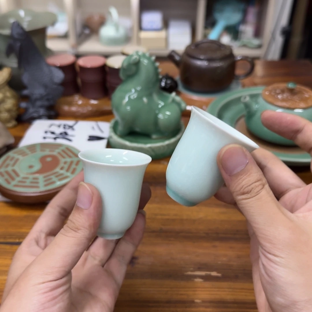 小仲青瓷开播福利2041