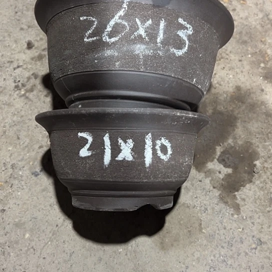 紫砂工艺厂……紫砂工艺厂……