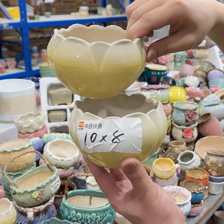 正品数量有限价格便宜