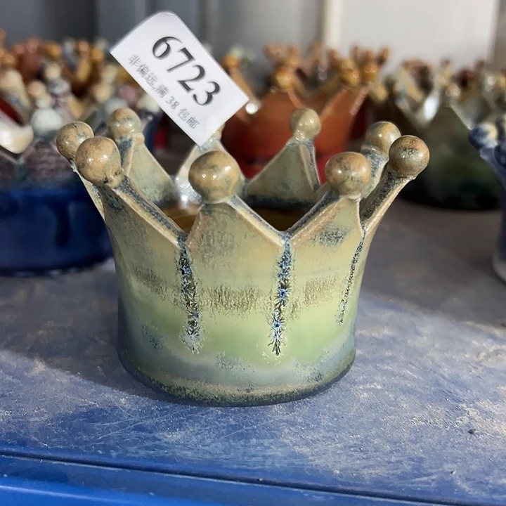 口6高4 未满30元运费到付