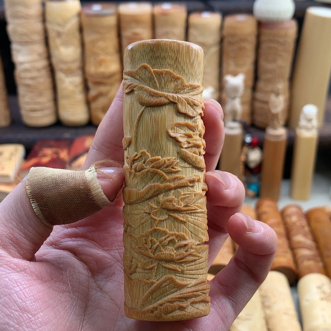 【闪购商品】竹实心竹哈哈哈哈