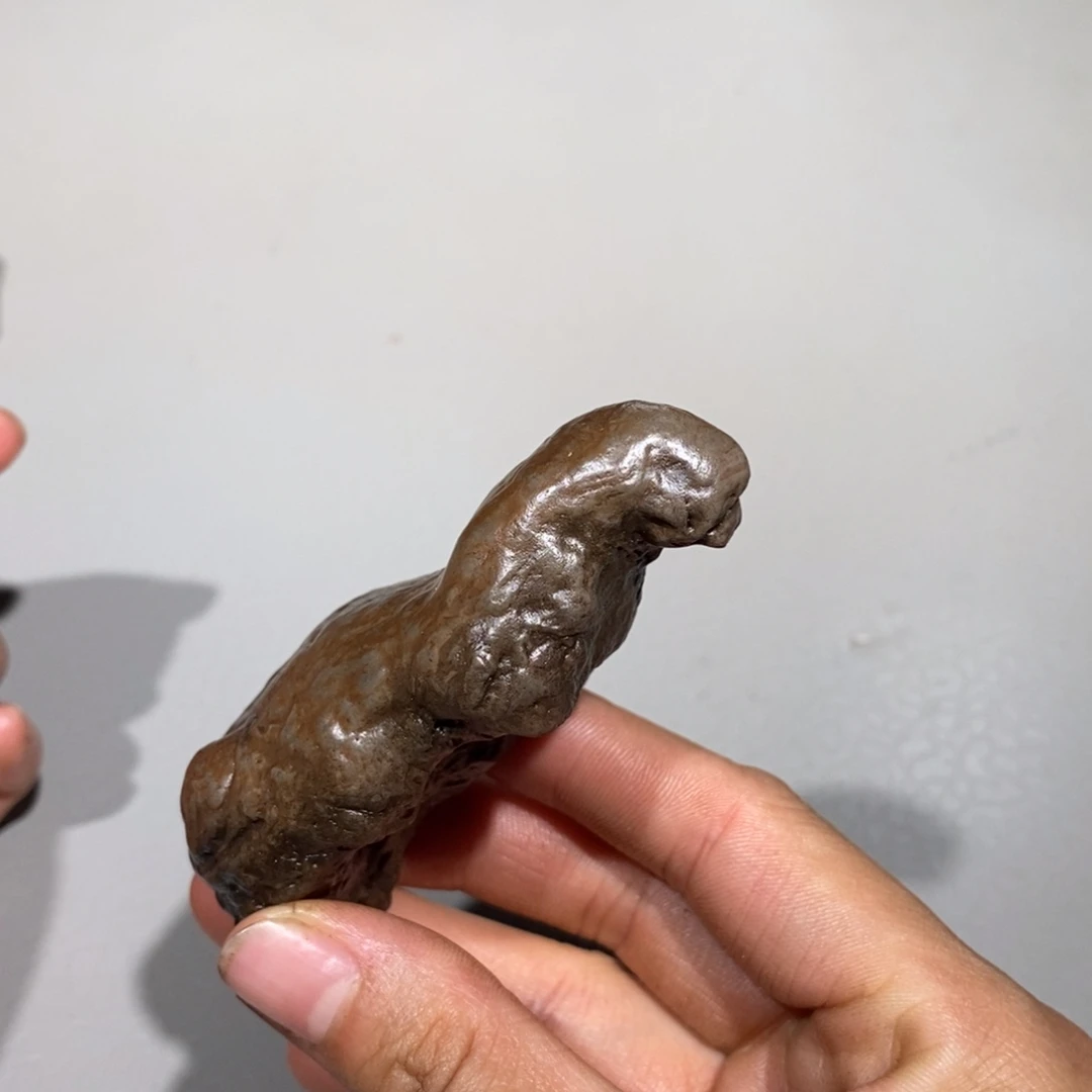 松***石玛瑙/玉髓车挂合金87