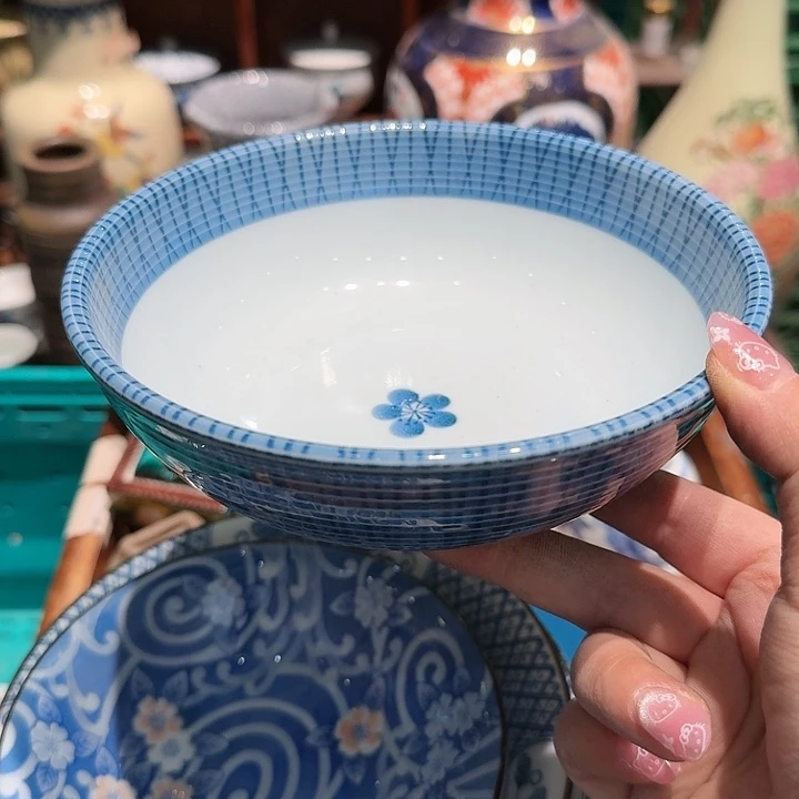 盖碗五十包邮五十包邮