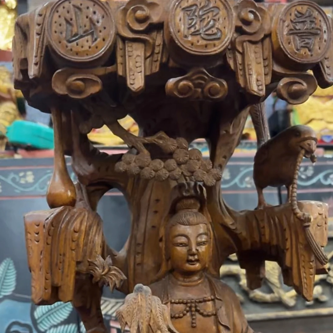 老木雕老木雕老木雕