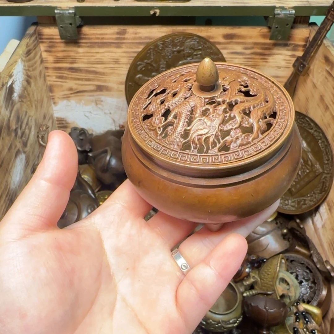 祥艺阁闪购专属链接