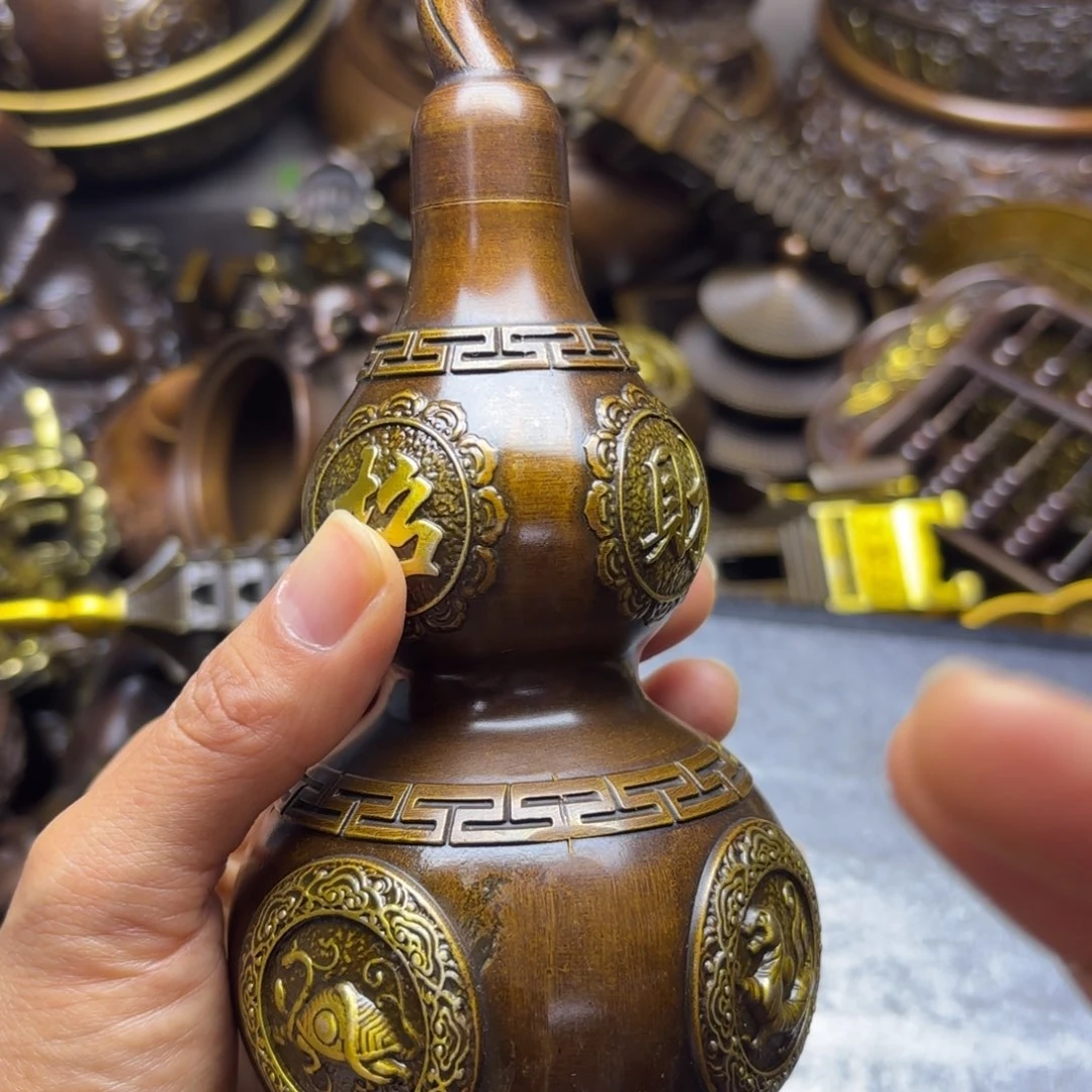 铜铜铜铜铜铜铜铜铜