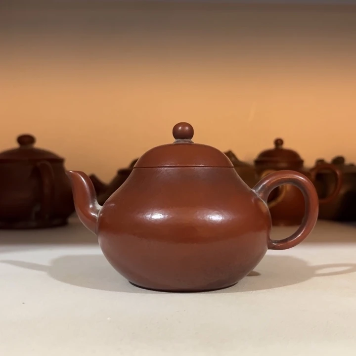 袁****茶壶紫砂紫砂紫砂紫砂紫砂紫砂