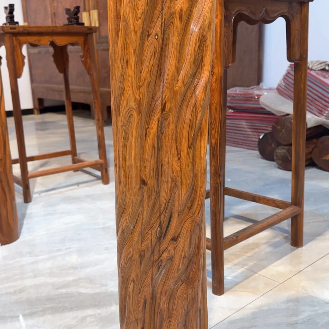 花梨木类36363363663636336