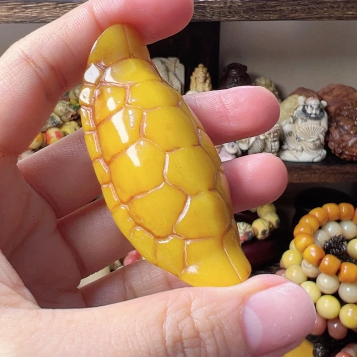 琉璃DIY牛***姥988888888