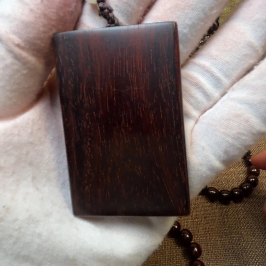 小叶紫檀手串/手链牌子