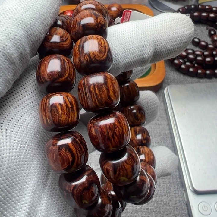 木波*海南红降12*13黄油超超一档