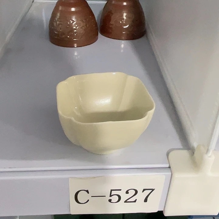 福利多多多多多多