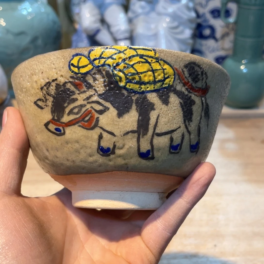 工艺美术品工艺美术品