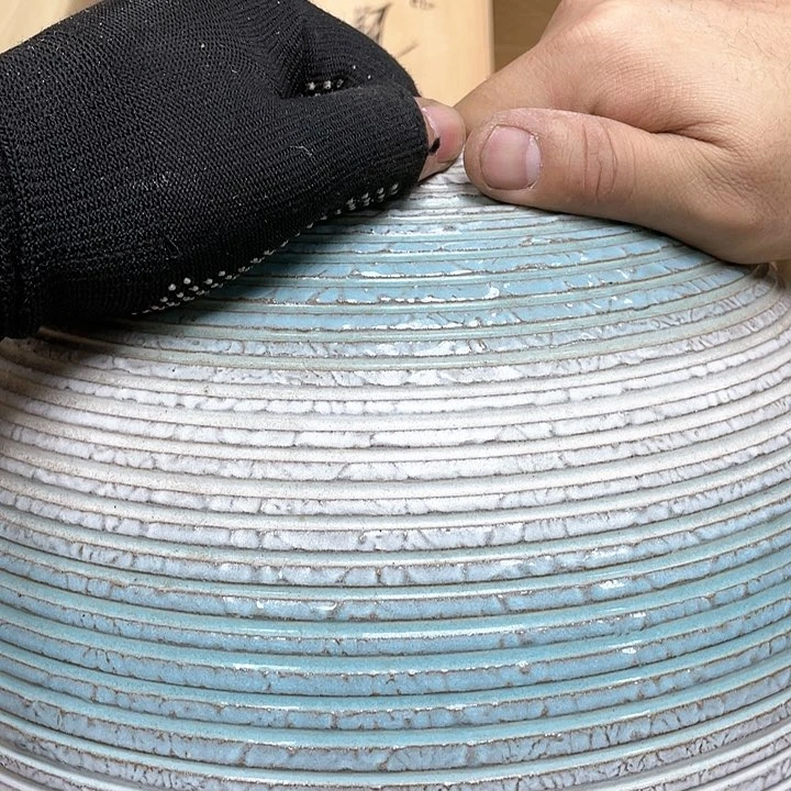 玲珑堂杂货铺瓷器曲****司