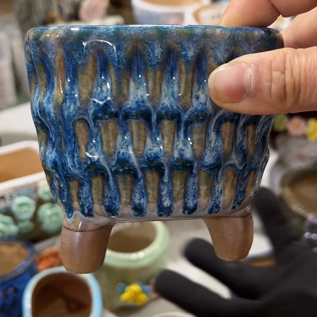 【闪购商品】红陶福利