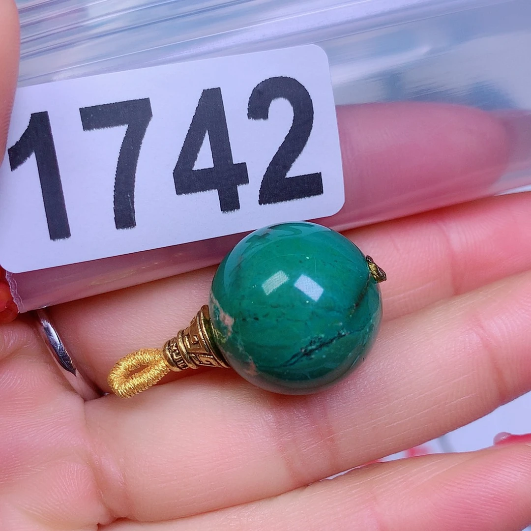 空竹粉丝专享十堰特色散珠