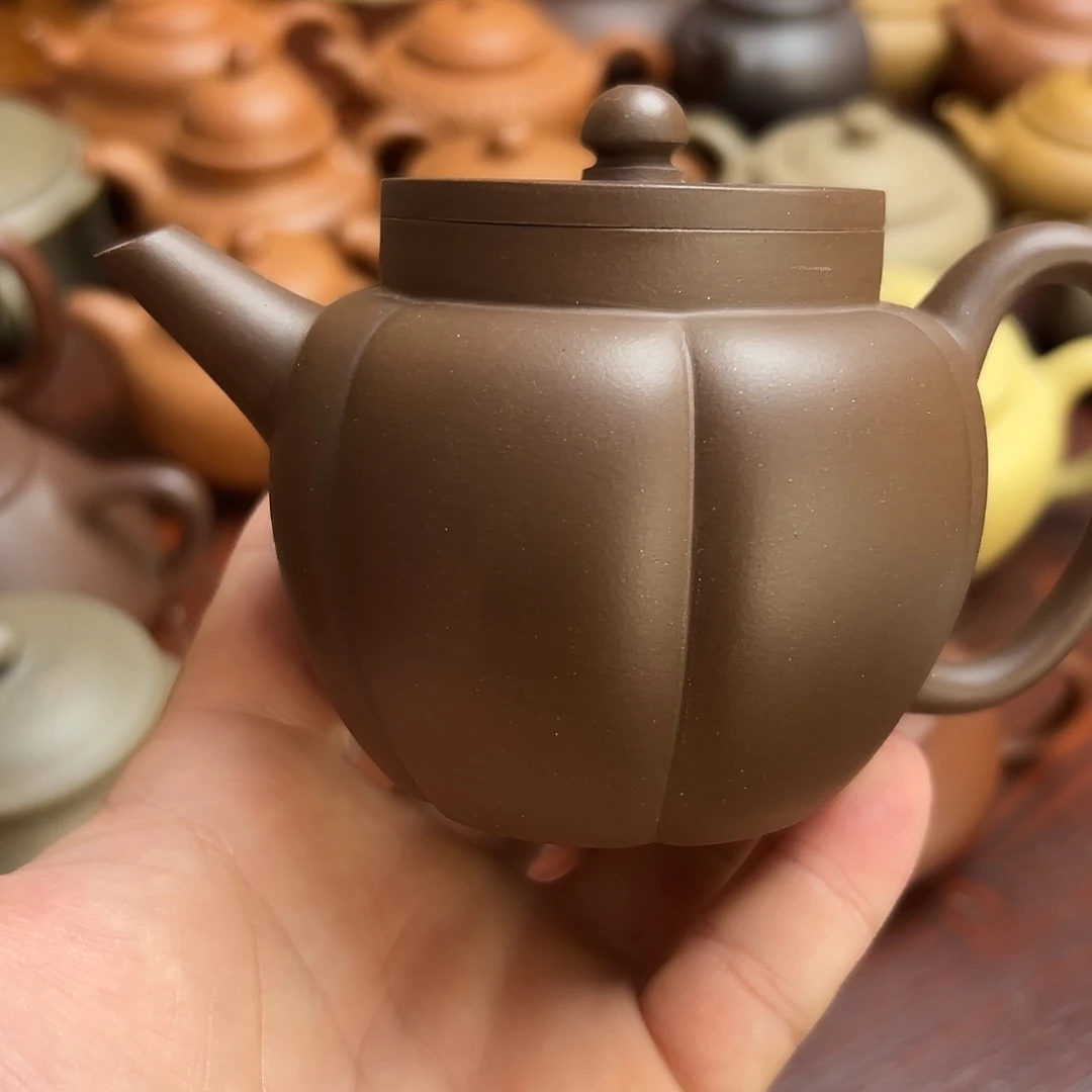 d***3茶壶紫砂200cvccccc