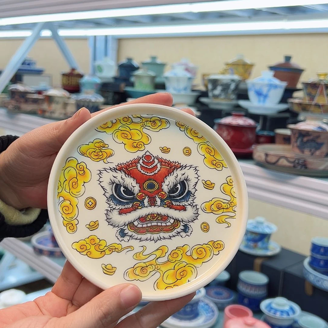 今天又有一个特别特别好看