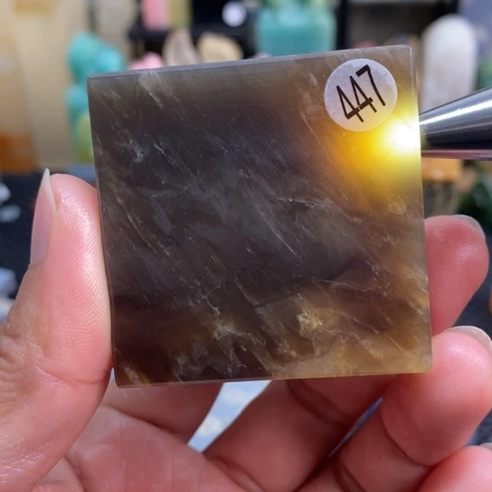 昌化石用*尺寸4.5.1.8.4.5