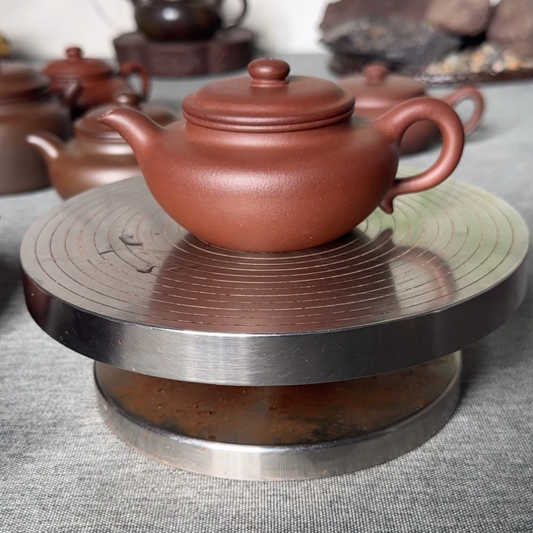 茶壶紫泥紫砂壶紫砂壶紫砂壶