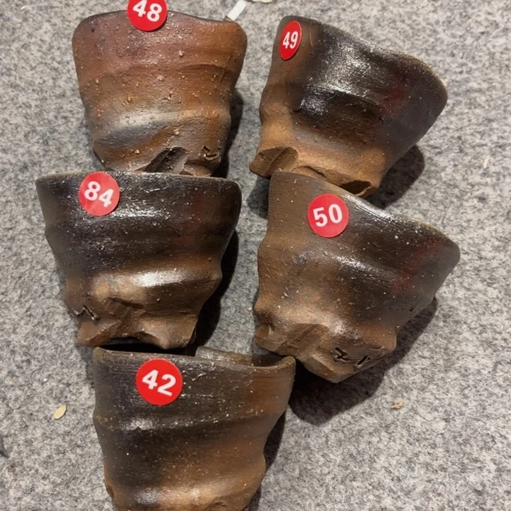 用****6备前茶具茶具茶具