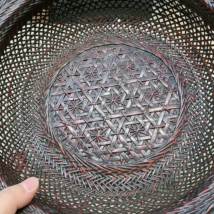 茶具瓷器杂货紫砂