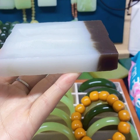 无非金属无非金属