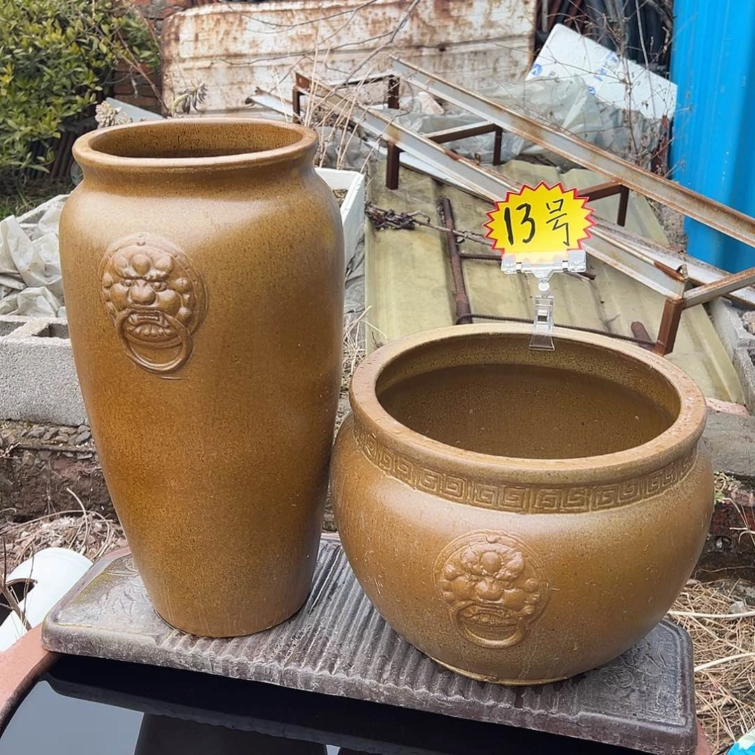 紫砂花盆企嘎嘎嘎对对对对对对