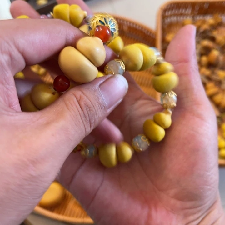 老***芦葫芦葫芦里面去皮切