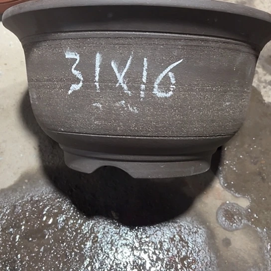 紫砂工艺厂……紫砂工艺厂……