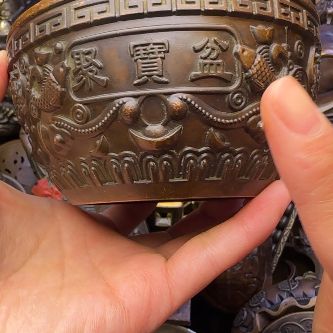 精品摆件精品摆件