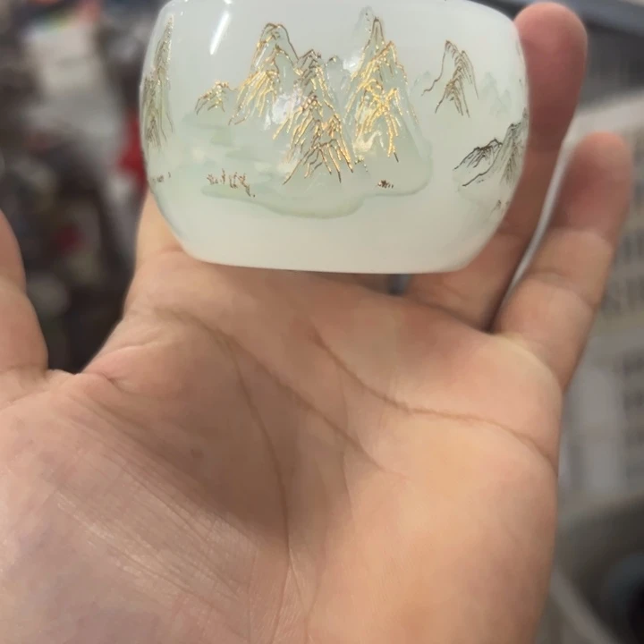 5555555555555555