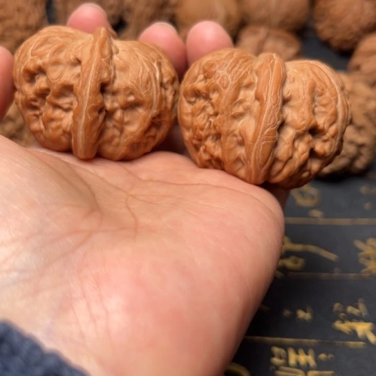 45尺全品无修元宝