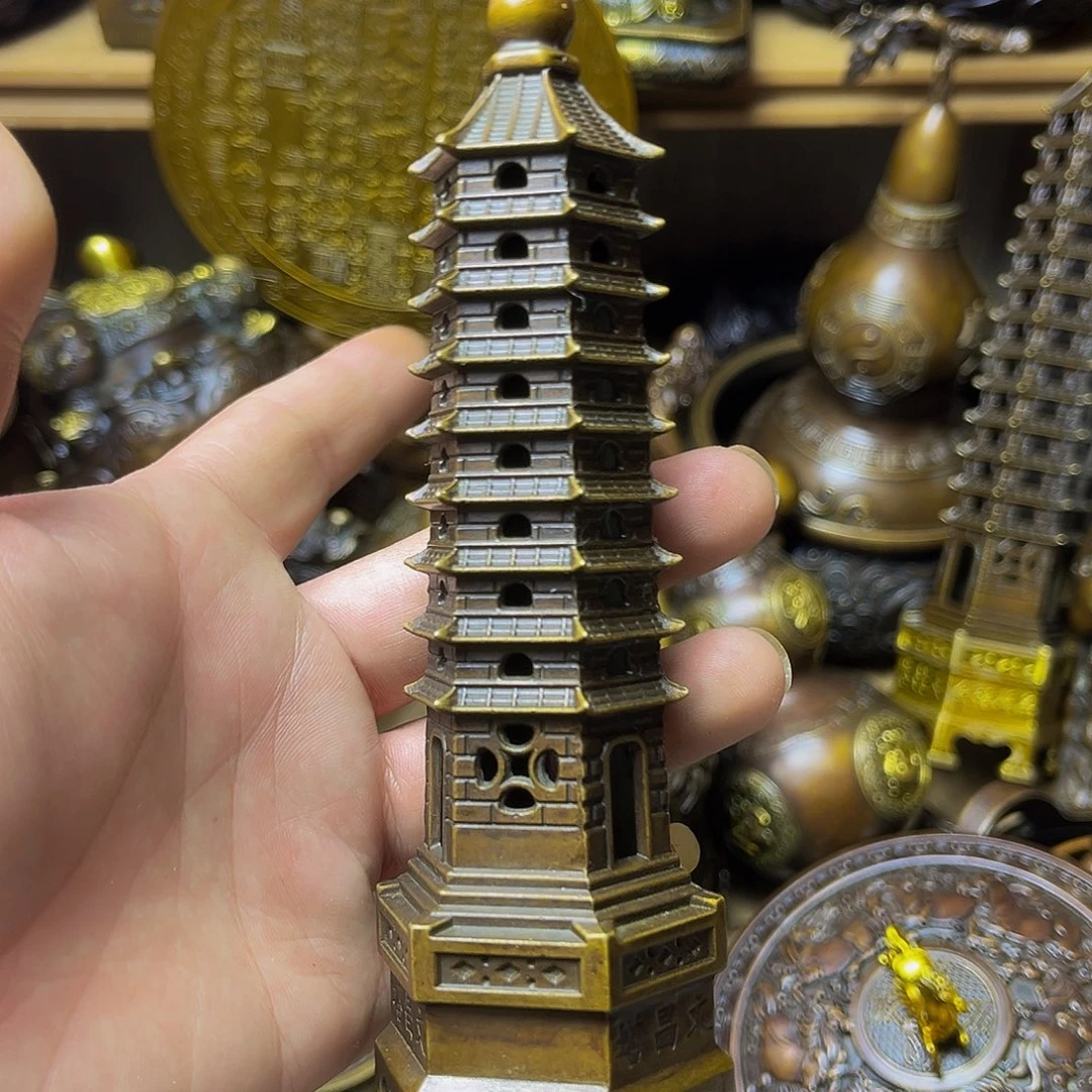 铜铜铜铜铜铜铜铜