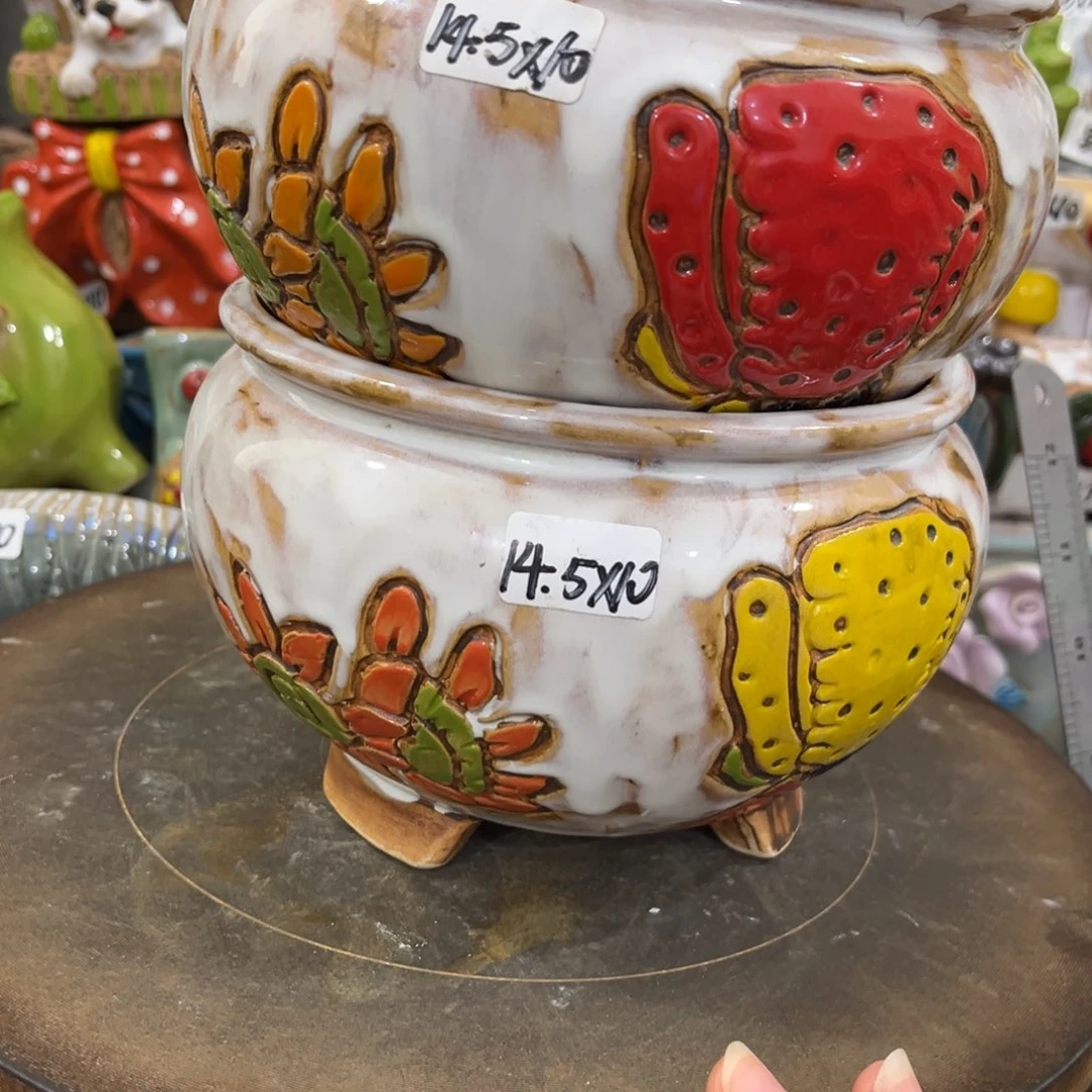 凑满15包邮发货发货