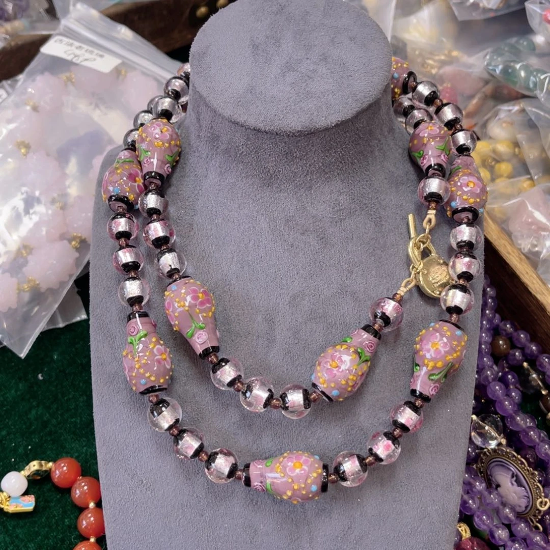 琉璃铜合金锡合金铜合金