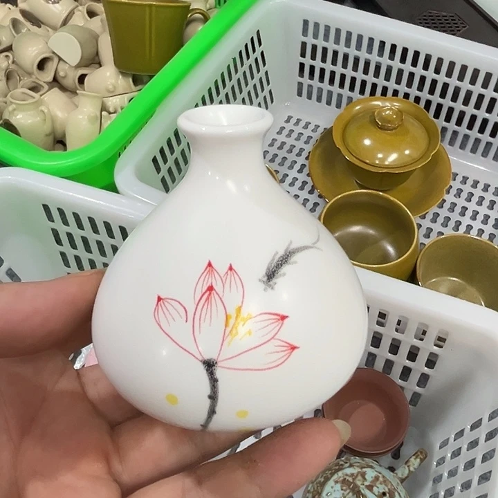 陶瓷陶瓷陶瓷陶瓷陶瓷陶瓷陶瓷