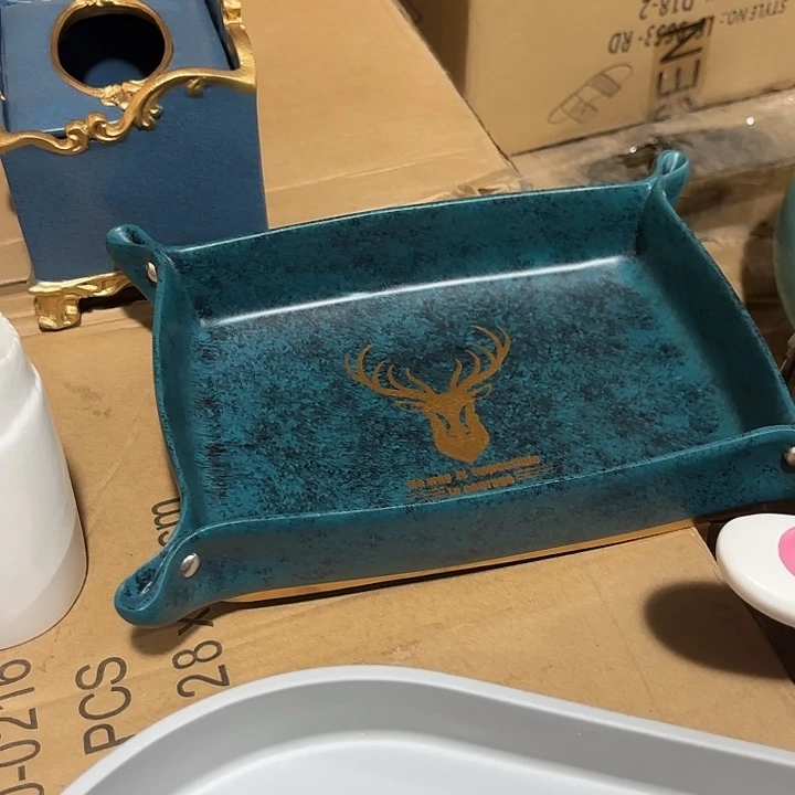 瓷片样品样品样品唷