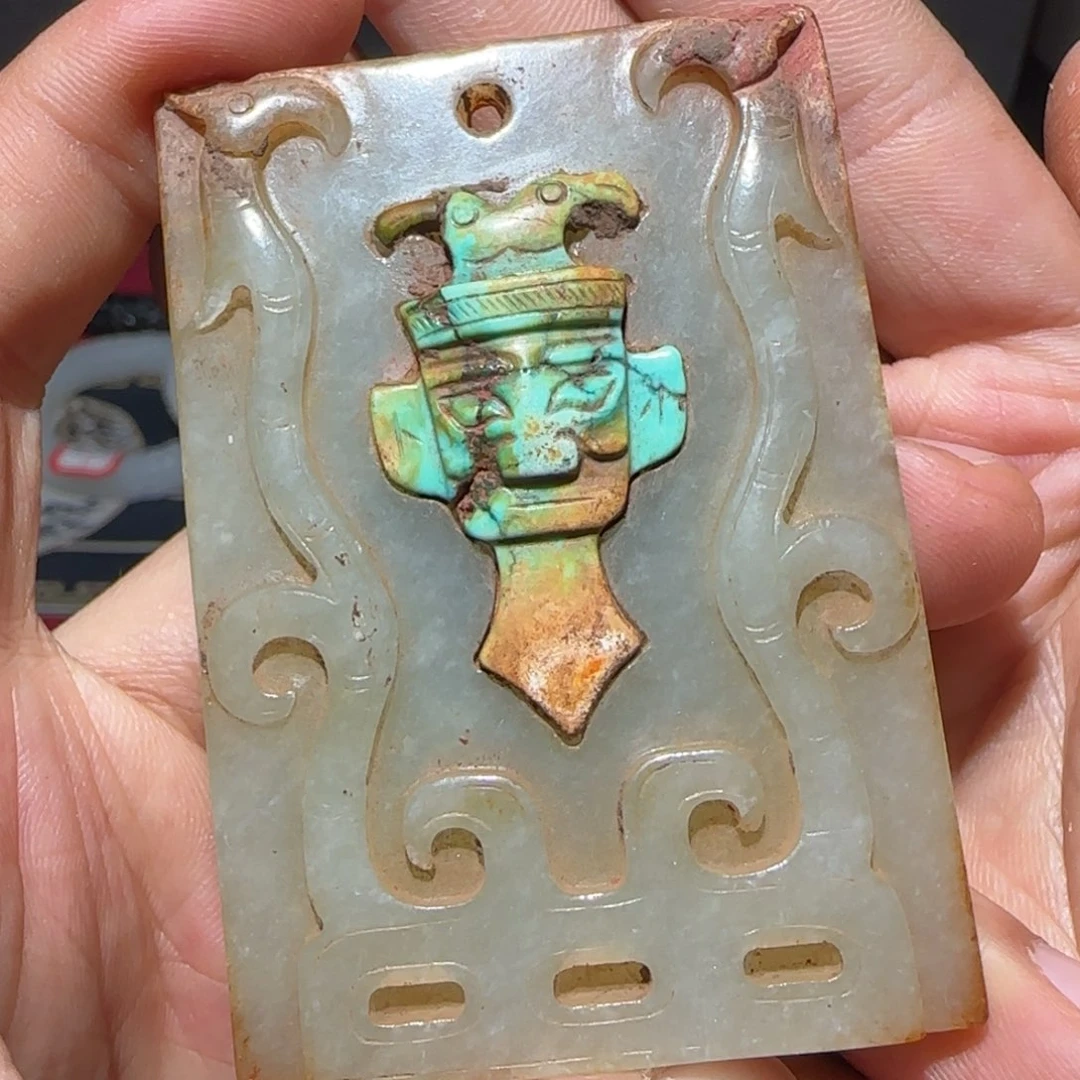 精品系列产品漏价