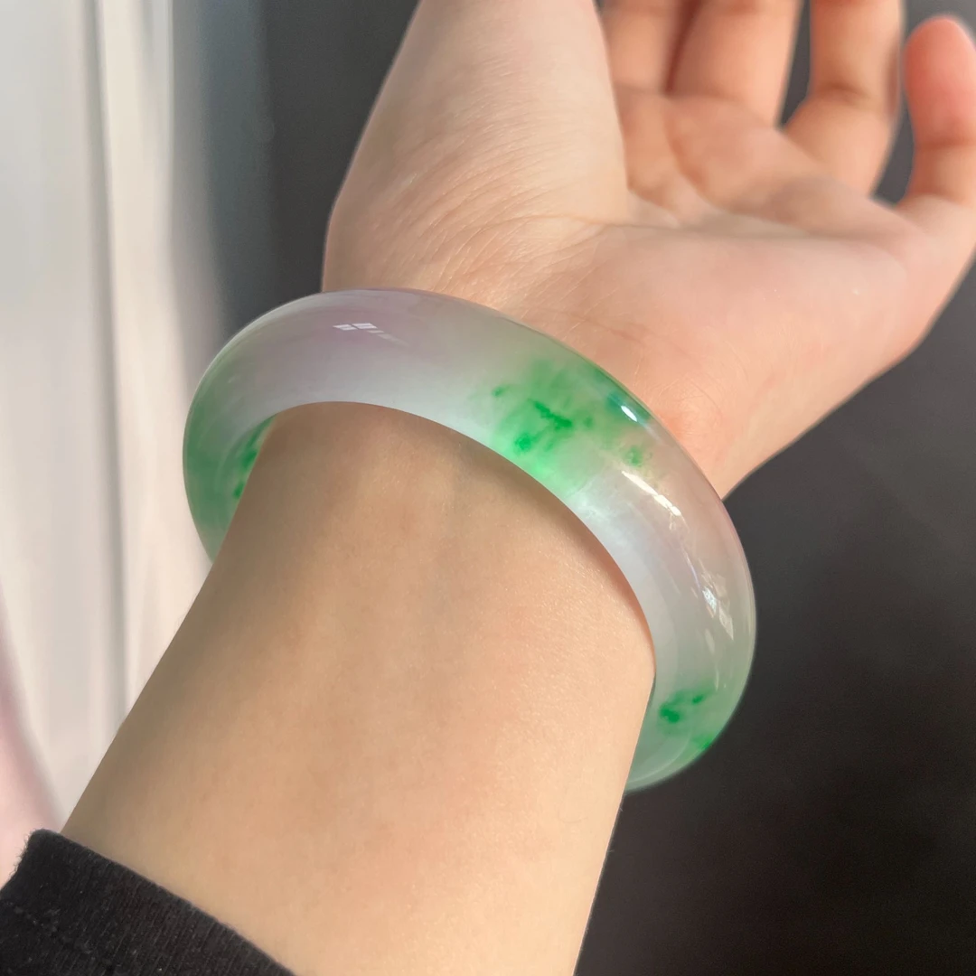 时尚个性休闲分格  时尚显白  芳芳 主播  一物一拍