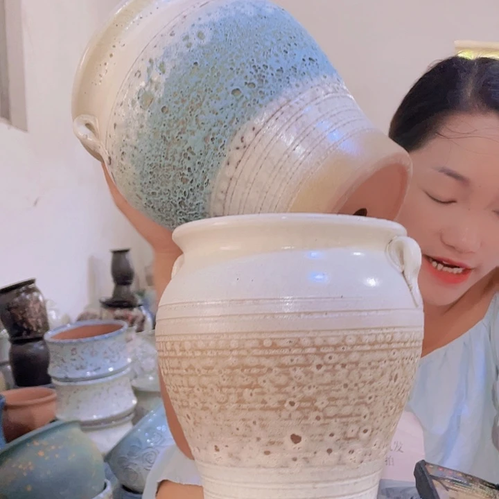 正品18/22两个处理